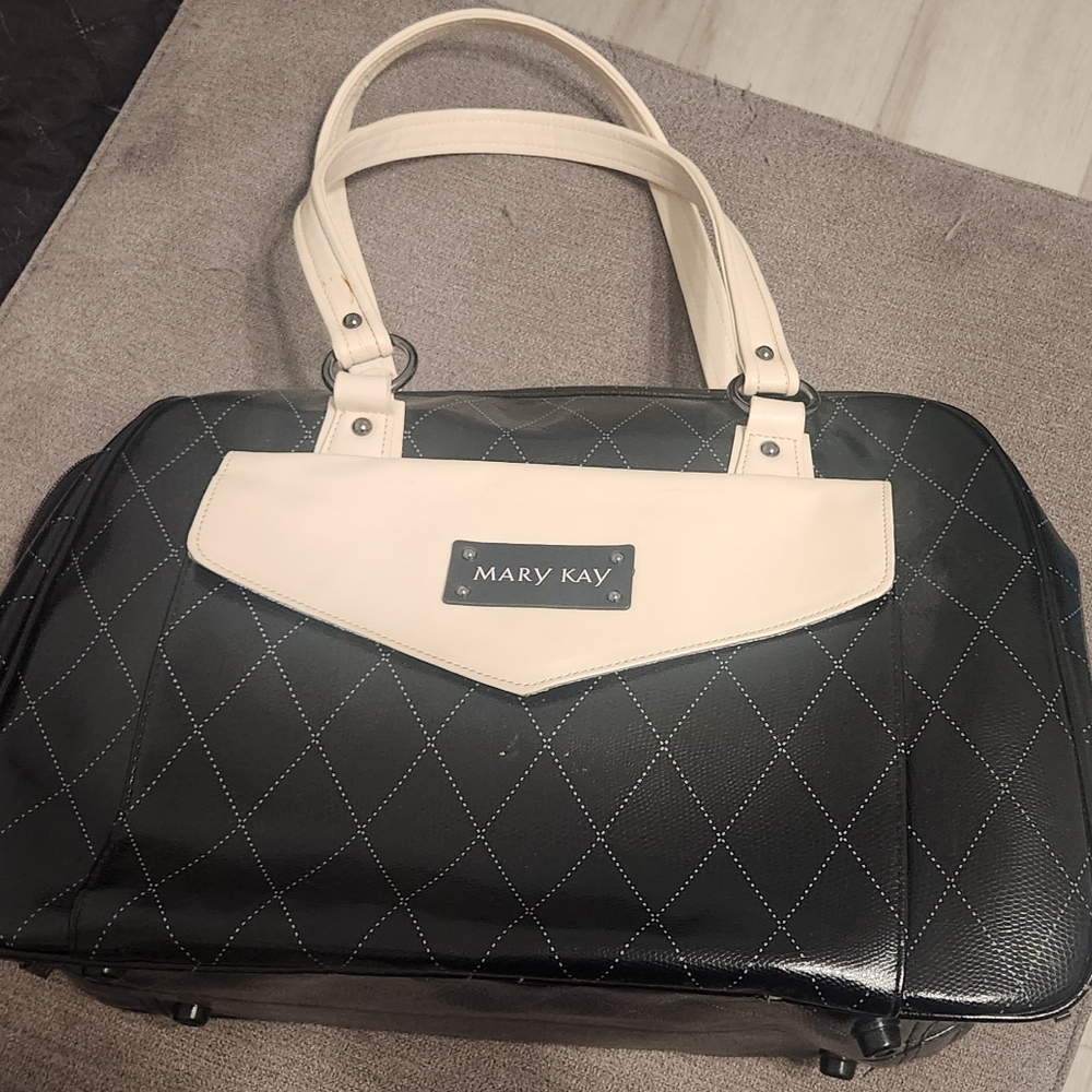 Mary Kay tote